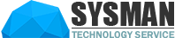 Dịch vụ IT cho Doanh Nghiệp, IT Outsourcing, IT Service desk, Triển khai máy chủ, Tư vấn hệ thống mạng, Quản lý server, Bảo trì hệ thống IT